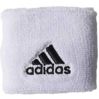 مچ بند آدیداس مدل Tennis Wristbands Small Adidas Tennis Wristbands Small Wristbands