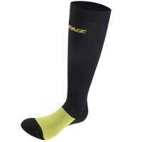 جوراب لنز مدل Skiing 6.0 - Lenz Skiing 6.0 Socks