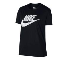 تی شرت زنانه نایکی مدل Tee-Cherry Nike Tee-Cherry T-shirt For Men