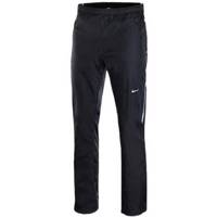 شلوار مردانه نایکی مدل Microfiber Nike Microfiber Pants For Men