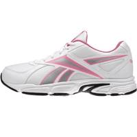 کفش مخصوص دویدن زنانه ریباک مدل Tranz Runner Rs Reebok Tranz Runner Rs Running Shoes For Women