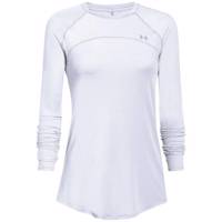 تی شرت زنانه آندر آرمور مدل UA Sunblock 50 Under Armour UA Sunblock 50 T-shirt For Women