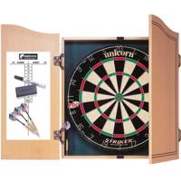 مجموعه دارت یونیکورن مدل Striker Unicorn Striker Dart Set