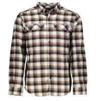 پیراهن مردانه کلمبیا مدل Silver Ridge - Columbia Silver Ridge Shirt For Men