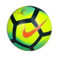 توپ فوتبال نایکی مدل LL NK PTCH - Nike LL NK PTCH Football