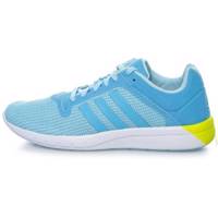 کفش مخصوص دویدن زنانه آدیداس مدل Fresh 2.0 - Adidas Fresh 2.0 Running Shoes For Women