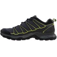 کفش کوهنوردی مردانه سالومون مدل X Ultra Prime Salomon X Ultra Prime Climbing Shoes For Men