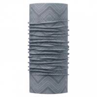 دستمال سر و گردن باف مدل Kat Grey 326676 Buff Kat Grey 326676 Headwear