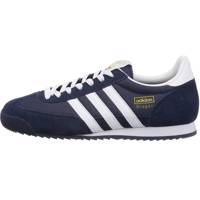 کفش راحتی مردانه آدیداس مدل Dragon - Adidas Dragon Casual Shoes For Men