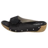 صندل زنانه پارس مدل Sertina - Pars Sertina Sandals For Women