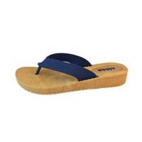 صندل راحتی زنانه نیکتا مدل 1012 Nikta Casual Slippers For Women