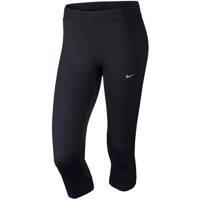 شلوارک زنانه نایکی مدل Essential Nike Essential Short Pants For Women