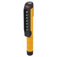چراغ قوه برننشتول مدل NR 1175990 Brennenstuhl NR 1175990 Penlight