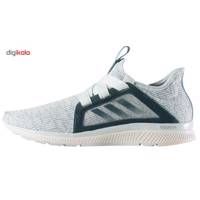 کفش مخصوص دویدن زنانه آدیداس مدل Edge Lux - Adidas Edge Lux Running Shoes For Women