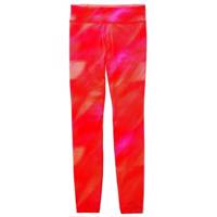 شلوار زنانه آندر آرمور مدل Studio Printed Under Armour Studio Printed Pants For Women