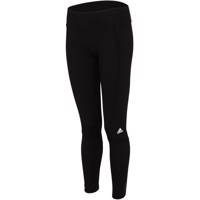 شلوار زنانه آدیداس مدل Mesh Adidas Mesh Pants For Women