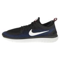 کفش مخصوص دویدن مردانه نایکی مدل Free RN Distance 2 Nike Free RN Distance 2 Running Shoes For Men