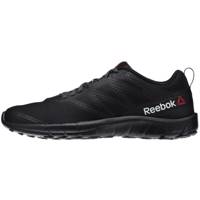 کفش مخصوص دویدن مردانه ریباک مدل SQuick Reebok SQuick Running Shoes For Men
