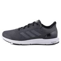 کفش مخصوص دویدن مردانه آدیداس مدل Performance - Adidas Performance Running Shoes For Men