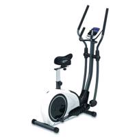 الیپتیکال تایوانی صندلی دار ؛ مگنت برقی و برنامه دار ؛ فیول مدل SE160-43 ELIPTICAL Electro Magnetic FUEL SE160-43