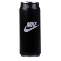 ماگ سفری کولا Cola Travel Mug