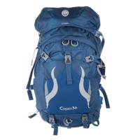 کوله پشتی کوهنوردی انیسه مدل Capra ظرفیت 36 لیتر Oniseh Capra Mountain Backpack 36 Liter