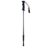 عصای کوهنوردی هفت گوهر طرح 2 Haft Gohar Trekking Pole Pattern 2