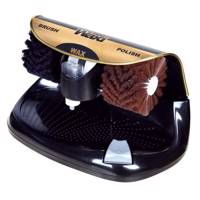 واکس زن پولیشر کفش ام تی کو مدل واکسی کد 0016 MTCO 0016 Waxi Shoes Polisher