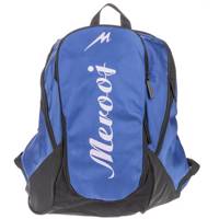 کوله پشتی مروژ مدل M017-932 Merooj M017-932 Backpack