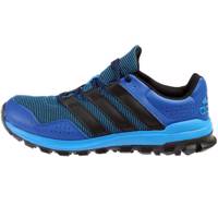 کفش مخصوص دویدن مردانه آدیداس مدل Slingshot - Adidas Slingshot Running Shoes For Men