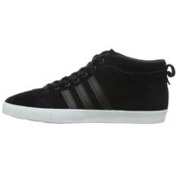 کفش راحتی مردانه آدیداس مدل Gazelle 50S MID Adidas Gazelle 50S MID Casual Shoes For Men