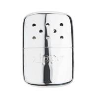 بخاری جیبی زیپو مدل 40365 - Zippo 40365 Hand Warmer