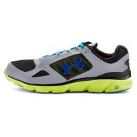 کفش مخصوص پیاده روی مردانه آندرارمور مدل 1252295-038 Under armour