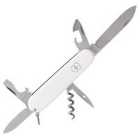 چاقوی ویکتورینوکس مدل Spartan کد 136037 Victorinox Spartan 136037 Knife