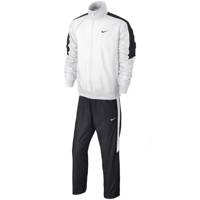 گرمکن مردانه نایکی مدل Uptown Woven Warmup Nike Uptown Woven Warmup Tracksuit For Men