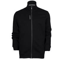 گرمکن مردانه ریباک مدل Elements Reebok Elements Track Top For Men
