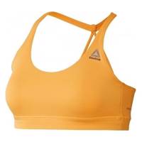 تاپ ورزشی زنانه ریباک مدل Tri Back Reebok Tri Back Top For Women