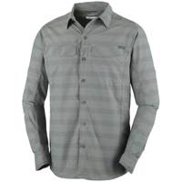 پیراهن مردانه کلمبیا مدل Silver Ridge - Columbia Silver Ridge Shirt For Men