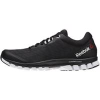 کفش مخصوص دویدن مردانه زیباک مدل Sublite Super Duo Reebok Sublite Super Duo Running Shoes For Men