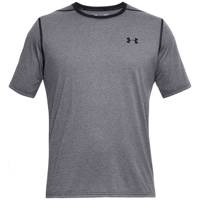 تی شرت ورزشی مردانه آندر آرمور مدل Siro Striped Under Armour Siro Striped Sport T-shirt For Men