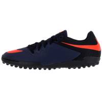 کفش فوتسال مردانه نایکی مدل HypervenomX Pro TF - Nike HypervenomX Pro TF Futsal Shoes For Men