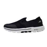 کفش راحتی مردانه اسکچرز مدل53988 Gowalk 3-M
