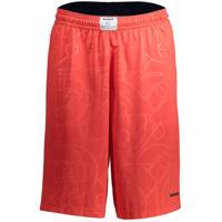 شورت ورزشی مردانه ریباک مدل SE BBALL Reebok SE BBALL Shorts For Men