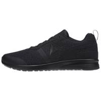 کفش مخصوص دویدن مردانه ریباک Foster Flyer - Reebok Foster Flyer Running Shoes For Men