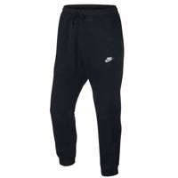 شلوار مردانه نایکی مدل Club Jogger Nike Club Jogger Pants For Men