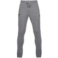 شلوار مردانه آدیداس مدل Porsche 911 Adidas Porsche 911 Pants For Men