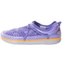 کفش راحتی زنانه ریباک مدل Crossfit Reebok Crossfit Casual Shoes For Women