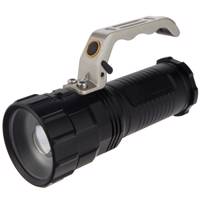 نورافکن بی لانگ مدلHigh Power Bailong High Power Flashlight