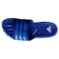 صندل مردانه آدیداس مدل Adipure Adidas Adipure Sandals For Men