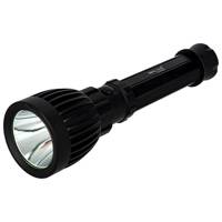 چراغ‌قوه اسمال سان مدل ZY-F662T Small Sun ZY-F662T Flashlight